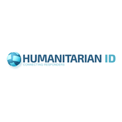 Humanitarian ID
