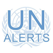 UN Emergency Notifications