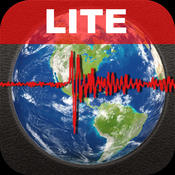 Earthquake Lite